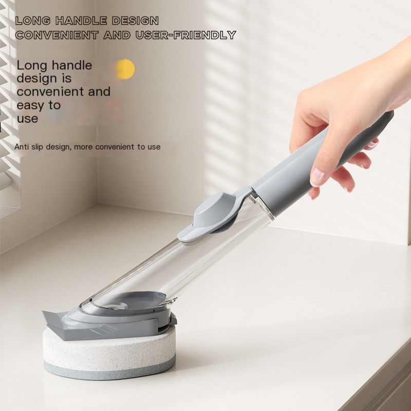 PotScrubber-1NylonBrushHead