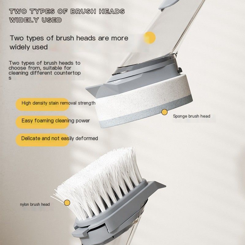 PotScrubber-1NylonBrushHead