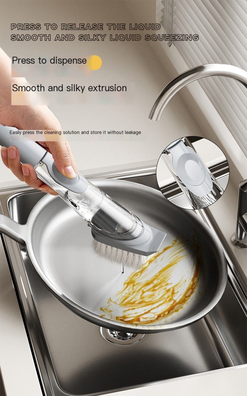 PotScrubber-1NylonBrushHead