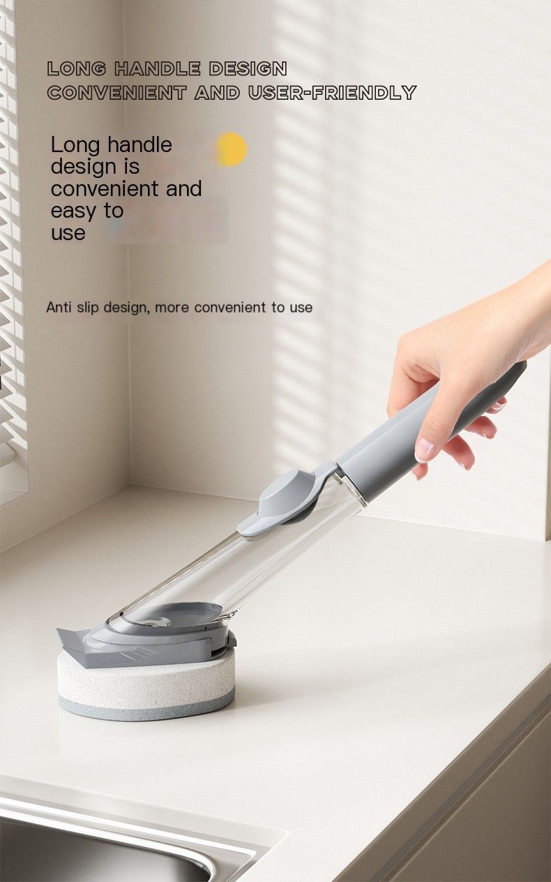 PotScrubber-1NylonBrushHead
