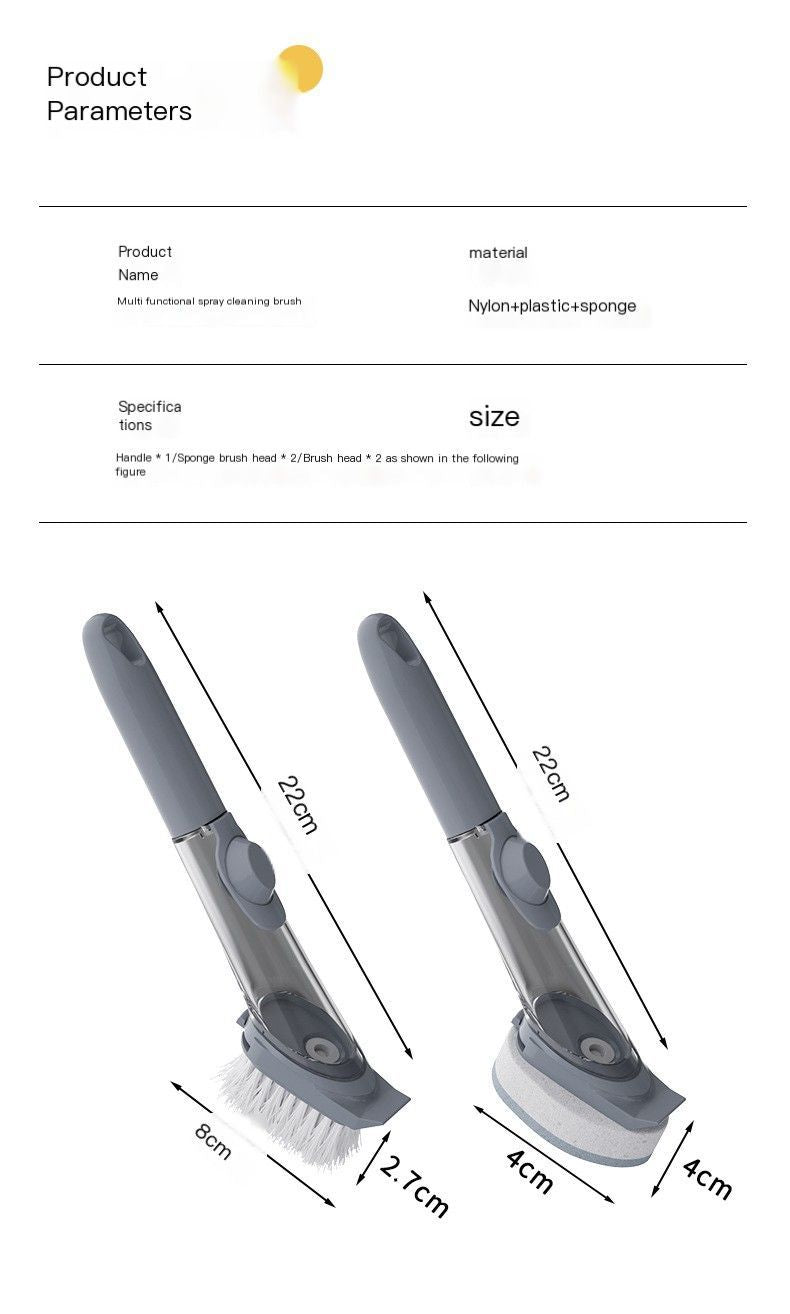 PotScrubber-1NylonBrushHead