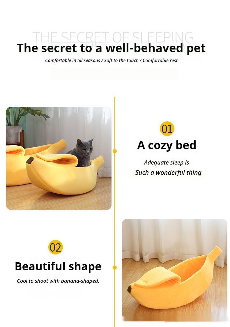 PetBedRed-Blanket-LSize72*25*18cm