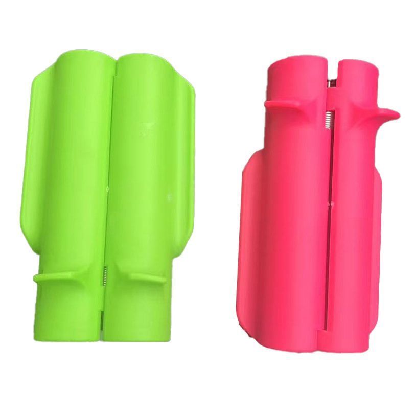 Rose thorn remover-Green