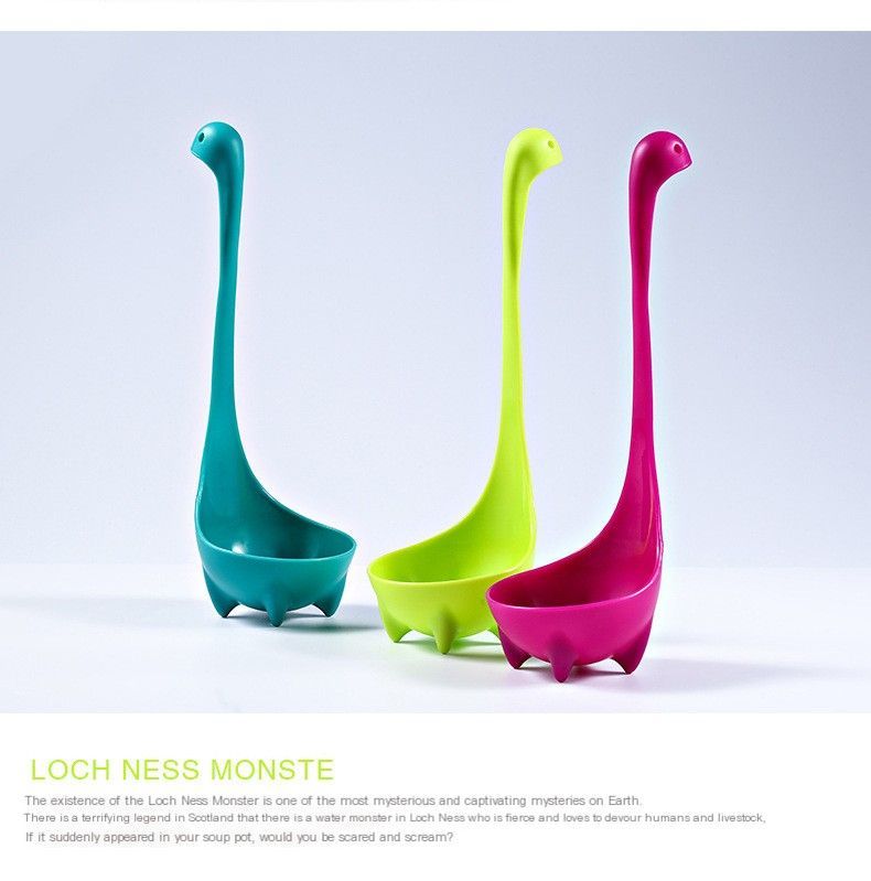 LochNessMonsterSpoon-Green