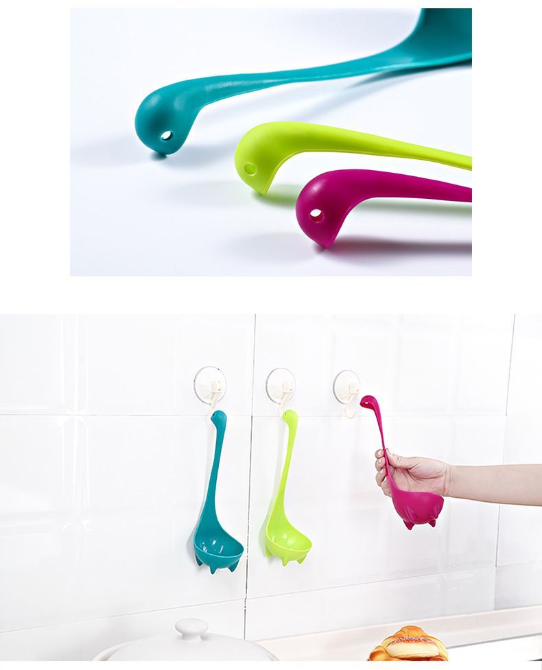 LochNessMonsterSpoon-Green