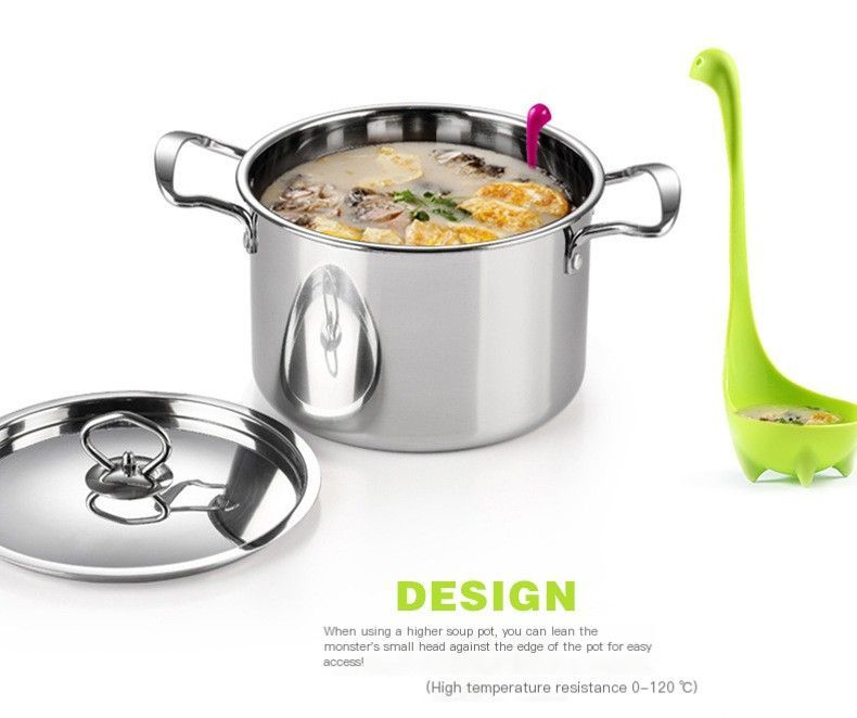 LochNessMonsterSpoon-Green