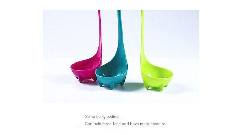 LochNessMonsterSpoon-Green