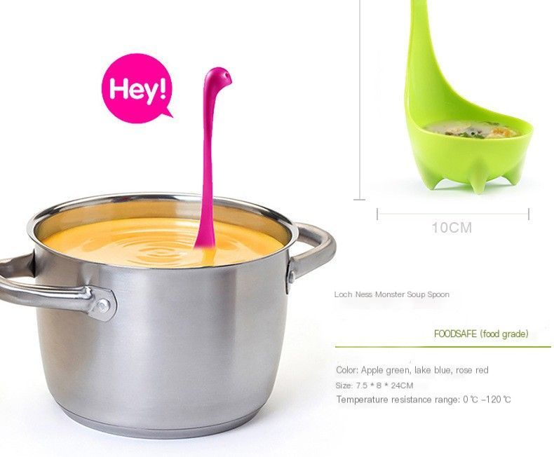 LochNessMonsterSpoon-Purple
