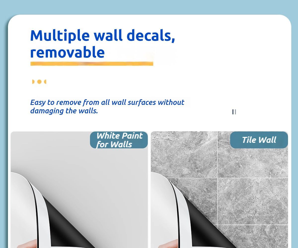 WhiteSquareFrameless-ExtraThickPremiumQuality-60x90cm