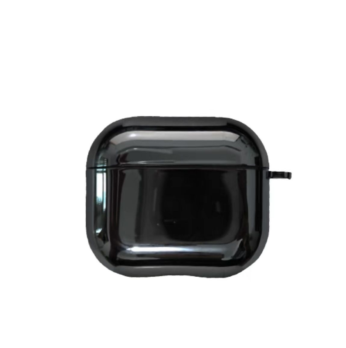 striped light-emitting and sound-making camera AirPods 1/2
