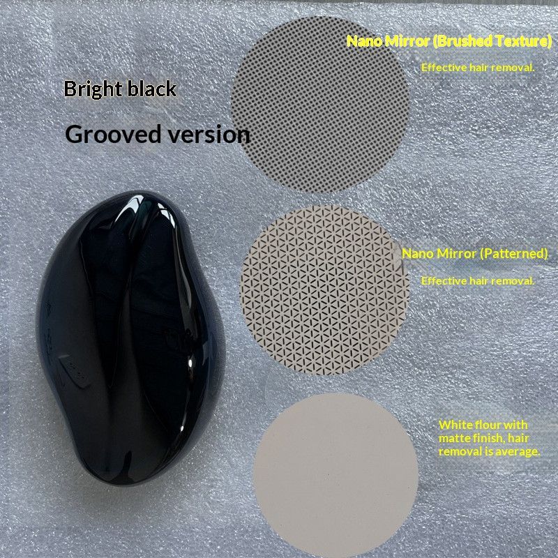 WhiteGrooved-CrystalFrosted