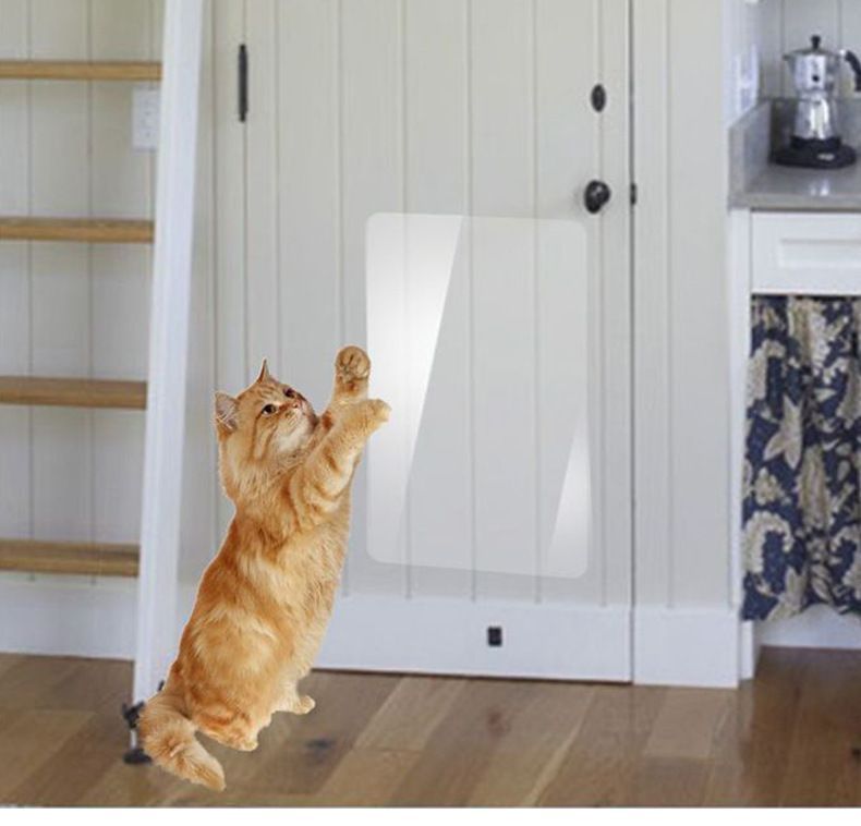 Cat Furniture Protector Against Scratching 20cmx3m