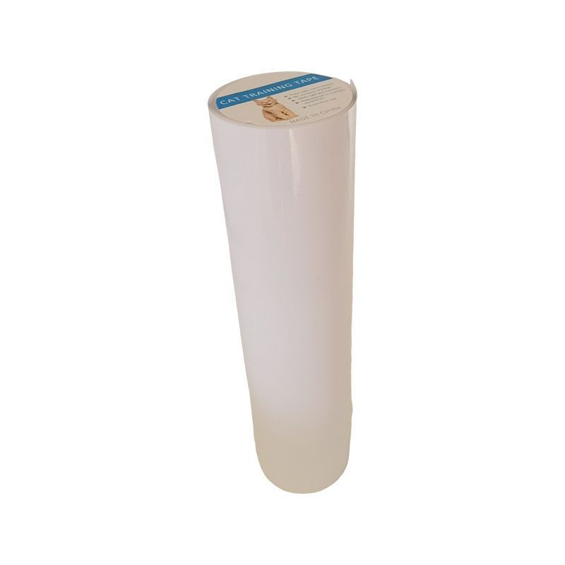 Cat Furniture Protector Against Scratching 20cmx3m
