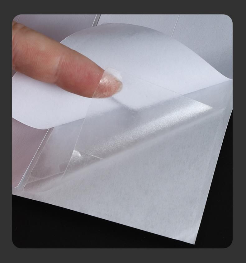 Cat Furniture Protector Against Scratching 20cmx3m
