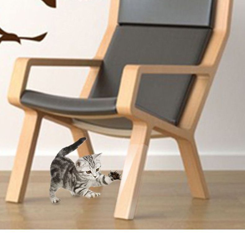 Cat Furniture Protector Against Scratching 20cmx3m