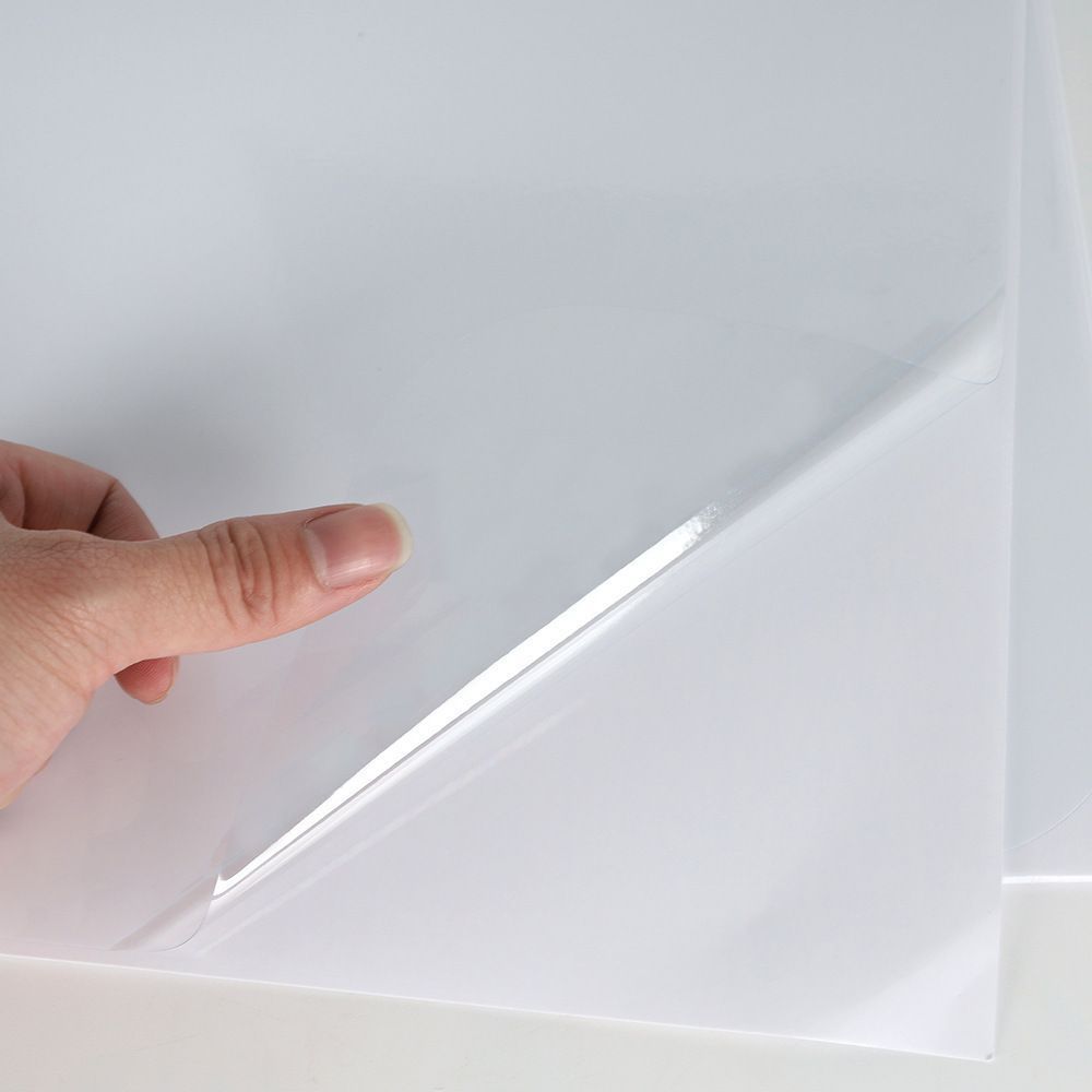 Cat Furniture Protector Against Scratching 20cmx3m