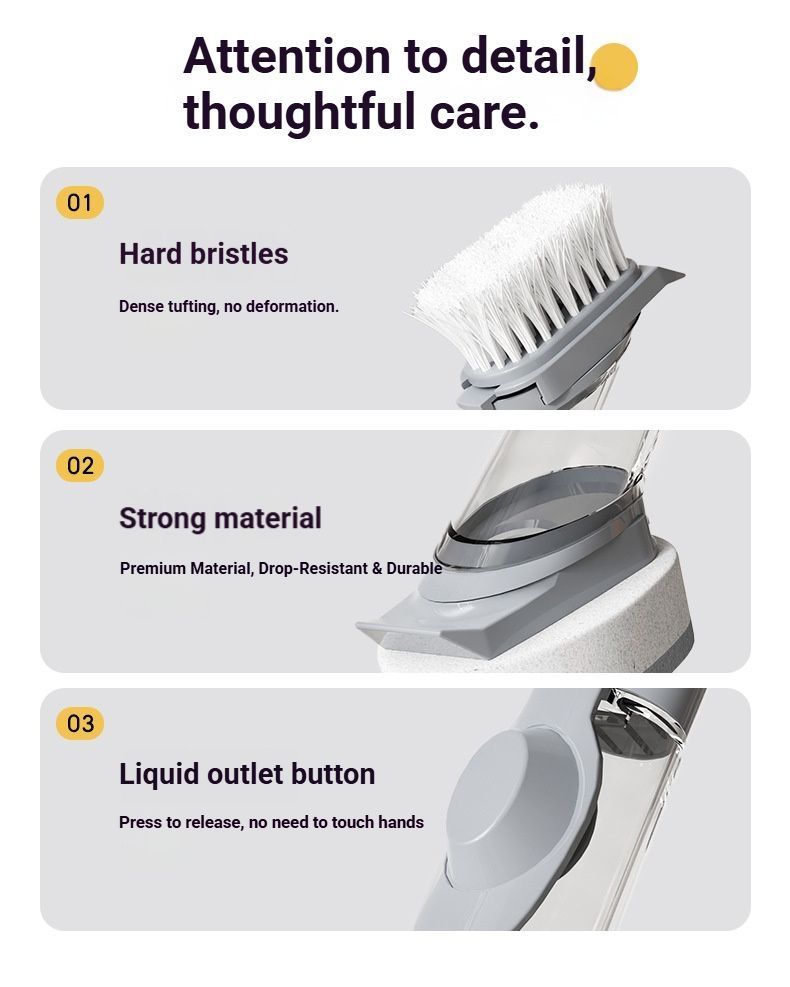 PotScrubber-1ScrubberHead+1Handle