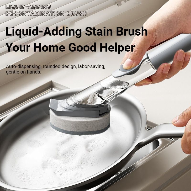 PotScrubber-1NylonBrushHead