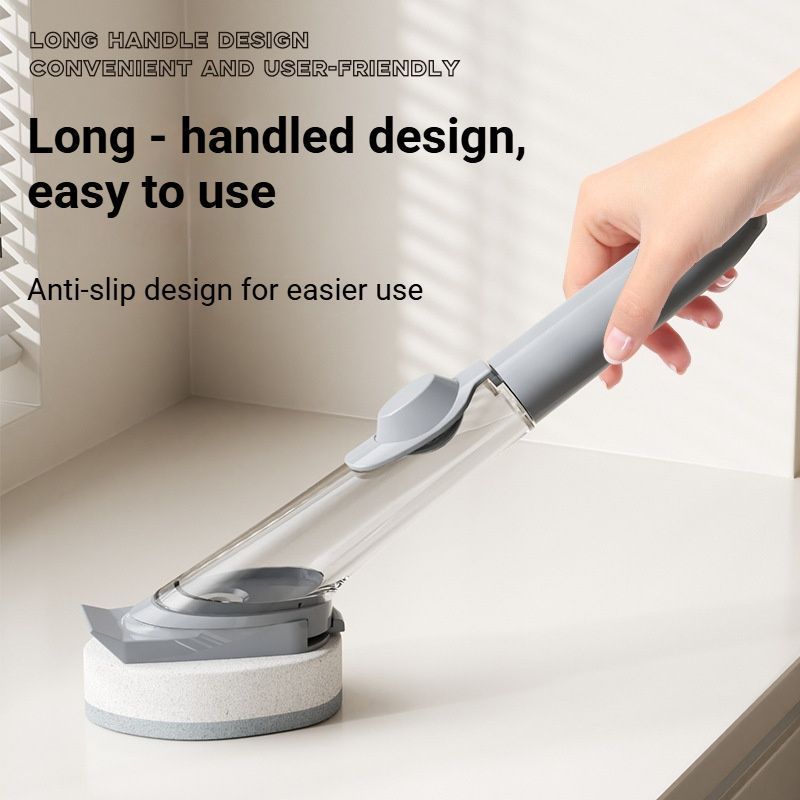 PotScrubber-1NylonBrushHead