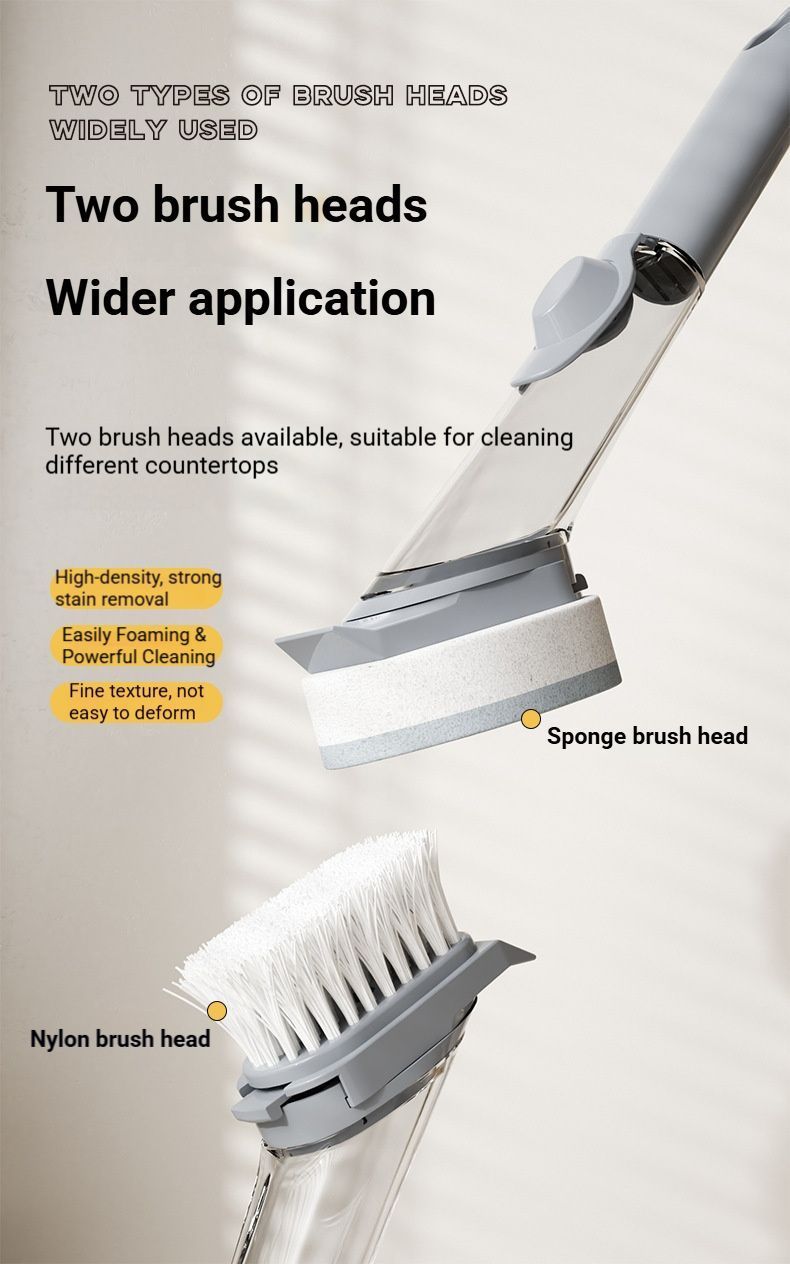 PotScrubber-1NylonBrushHead