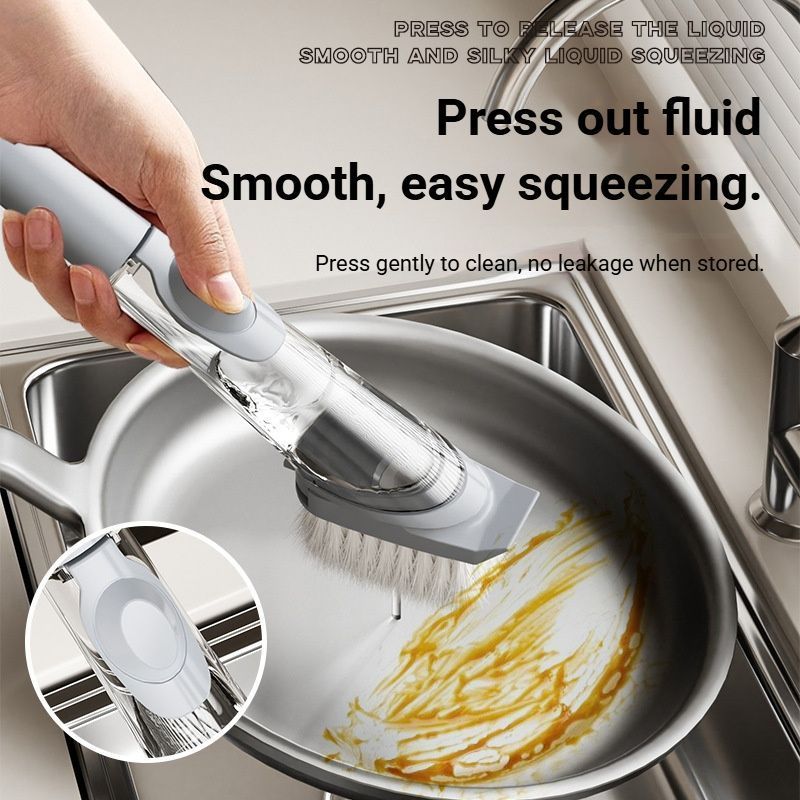 PotScrubber-1SpongeBrushHead