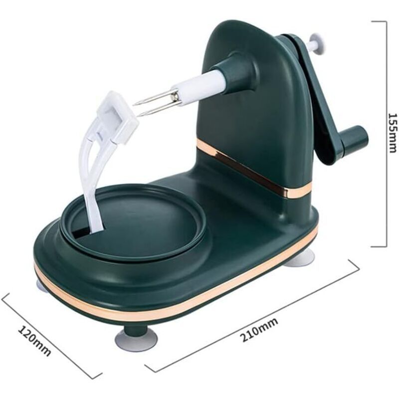 Pieces Polishing Caps Microfiber Caps Set of Caps Electric Caps for Orbital Polisher, 125150mm