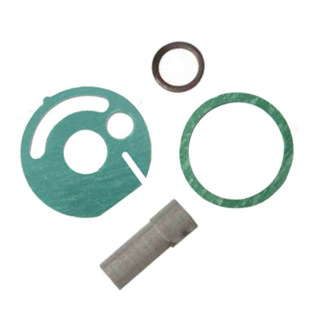 Parking Heater Service Kit for Eberspacher Hydronic D5Wz D5WS