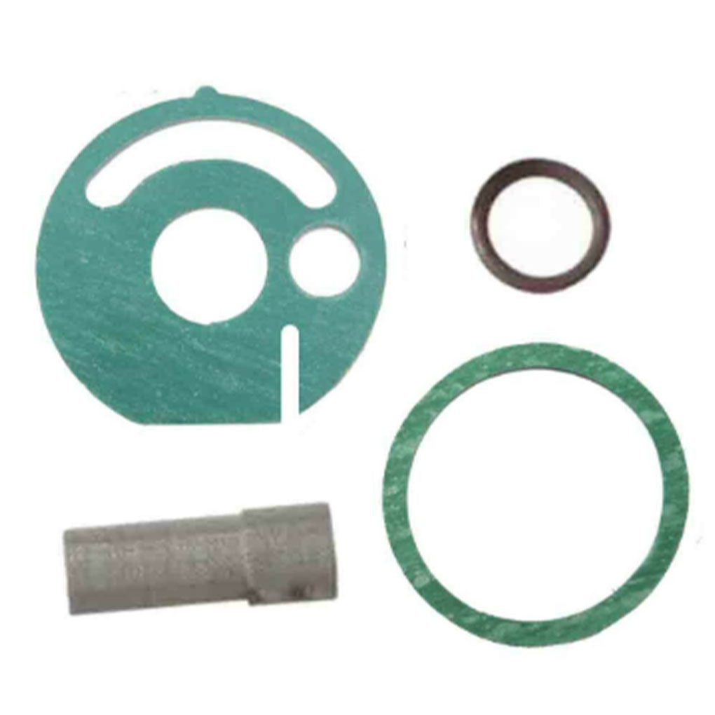 Parking Heater Service Kit for Eberspacher Hydronic D5Wz D5WS