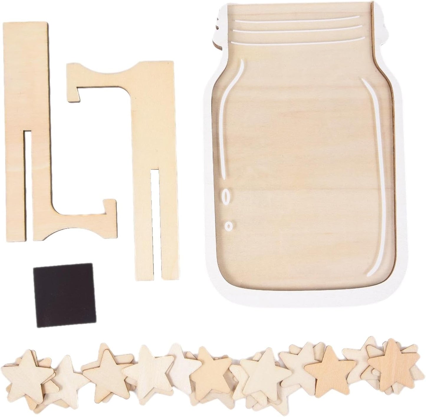 Reward Jars for Kids - Star and Dinosaur Board | Positive Behavior Management and Reward System for the Classroom b