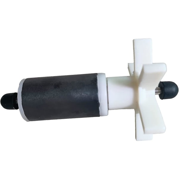 Lay-Z-Spa Pump Impeller and Shaft Bestway Fits all Hydro Jet—max