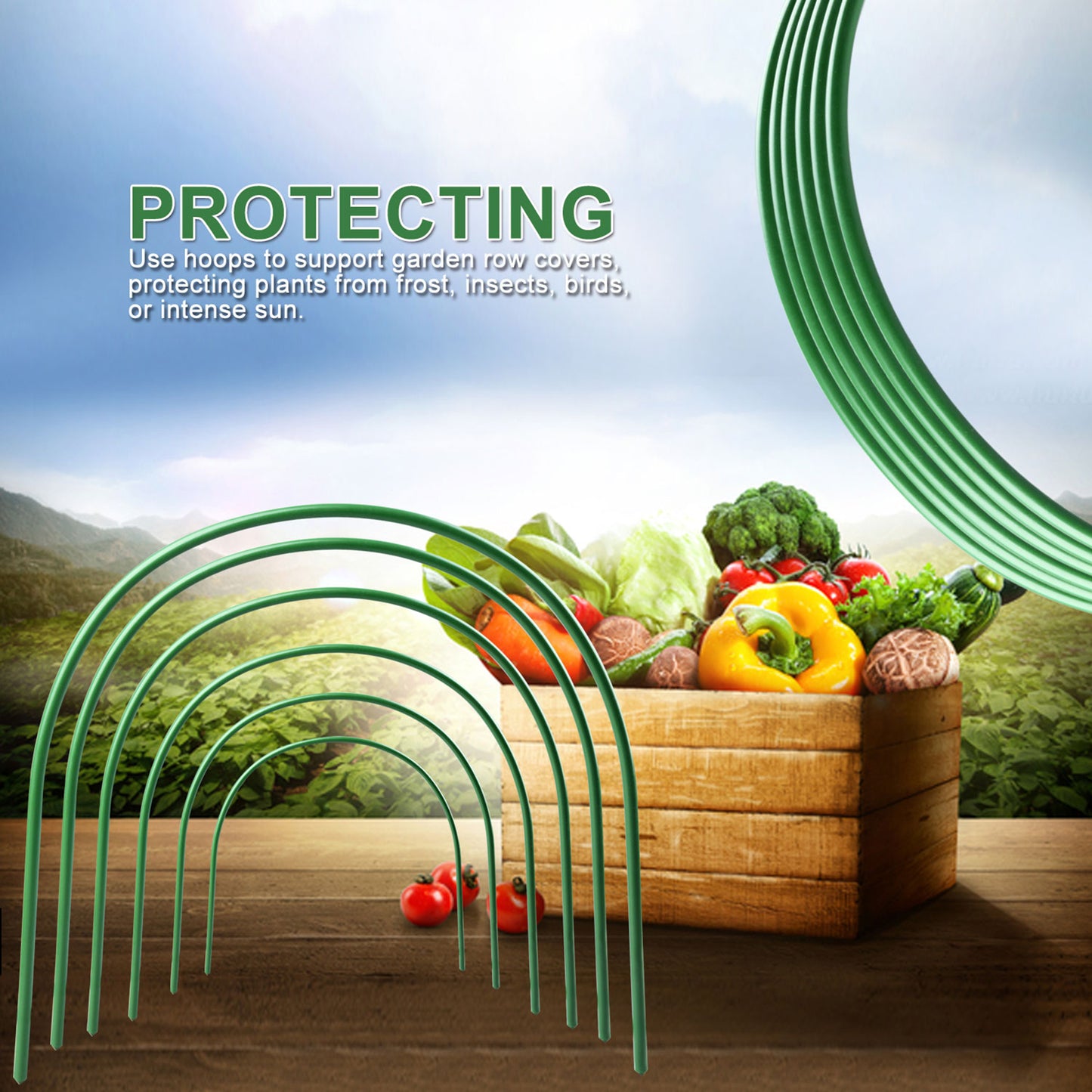 Static Cling Window Film, Privacy Window Film Blackout Reusable