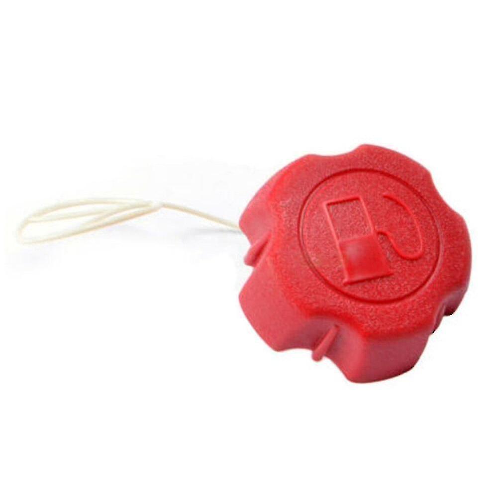 Compatible with Fuxtec Fx-rm 1630 1855 1860 2055 Tank cap compatible with 2060 2060pro lawn mower, spare parts tank cap accessories
