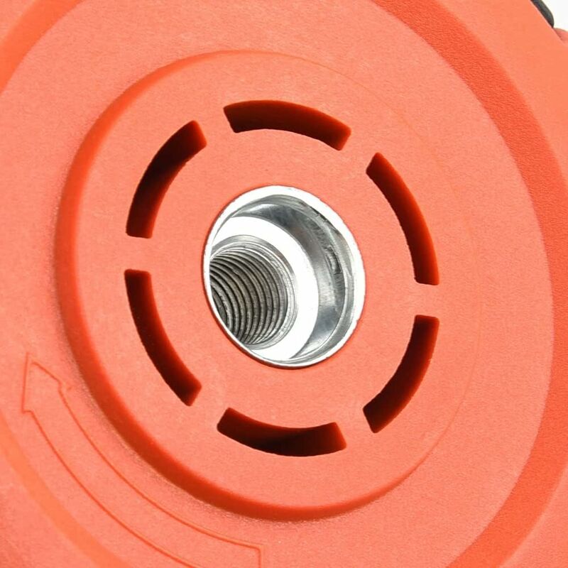 P25 Trimmer Head - For McCulloch B26Ps T26Cs MT260CLS Rep 5310250-01