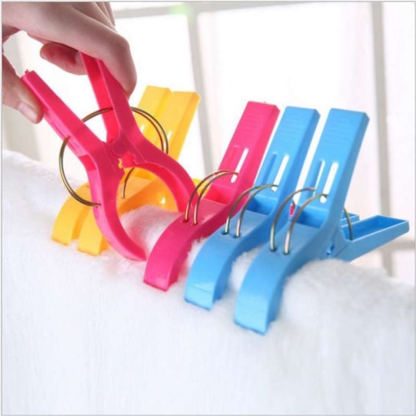 pcs Furniture Wall Anchors without drilling the wall Install anti-tip furniture with kit proofing Attach the shelf to the wall to prevent furniture from falling