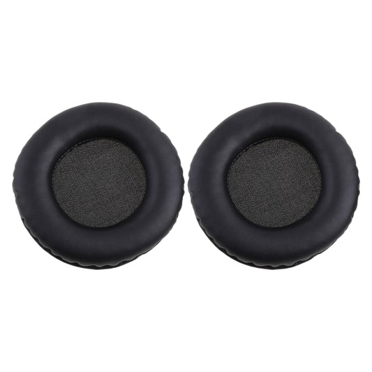 pcs Black Replacement Ear Pads Ear Cushions for Sony MDR-V700 Z700DJ Headset