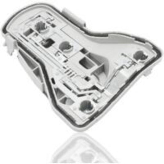 Lamp Holder for Polo 4 Doors Left Tail Light Lamp 6Q6945257F, from DEBUNS