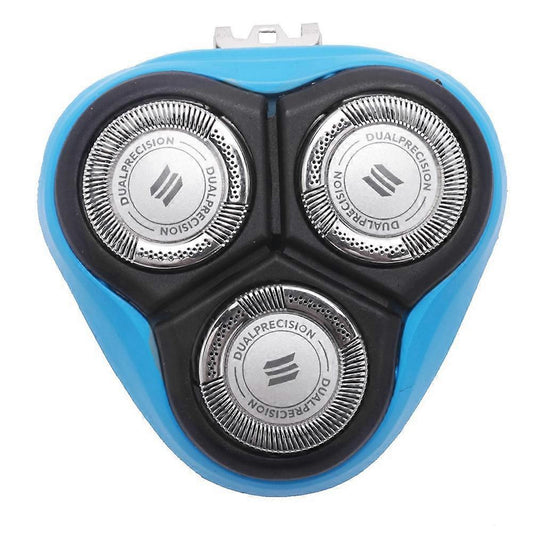 Shaver Head + Blate+Frame for AT750 AT890 PT 860 PT860 PT866 AT758 PT710 PT 725 PT720 Blade Replacement