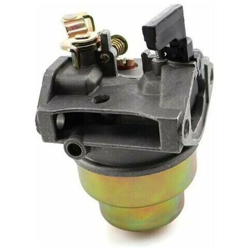 Carburetor for Honda G200/G150, Compatible with models 16100-883-095 16100-883-105, Includes fuel filter, gasket, spark plug