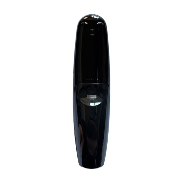 New AN-MR650P Remote Control for TV AN-MR650P MBM65584501 AKB75055911 MW650A HU80KA HF80JA OLED65E6D Projector