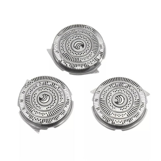 Philips Philips HQ9 Replacement Head 3-pack