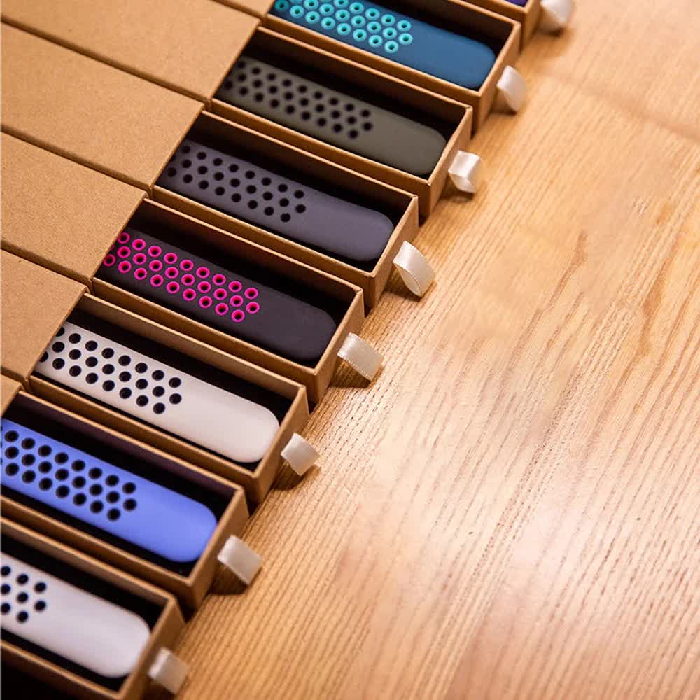 Compatible with Apple Watch Wristband 45mm 49mm 44mm 40mm 41mm 42mm correa iWatch Ultra 2 Series 9 8 SE 7 6 5 4 3 Black Purple 11 SM