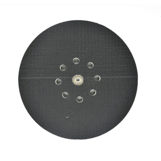Einhell TC-DW 215 TE-DW Sanding plate Ø 215 mm Compatible with wall and ceiling sanders
