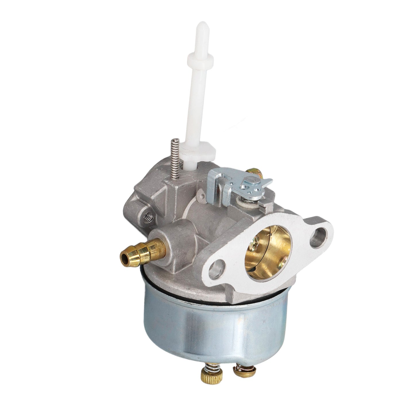 Carburetor for Toro Snowblower 632371 632371A 38050 38040 38072 38073 38510 38513 38062 for Ariens 724 ST724 0.3_max 0.3