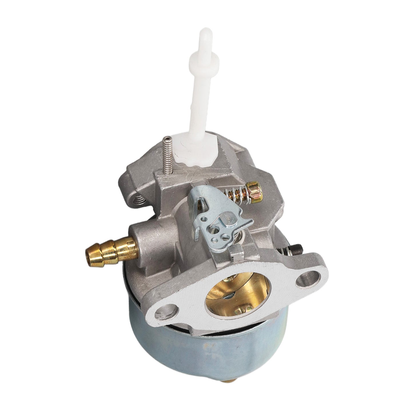 Carburetor for Toro Snowblower 632371 632371A 38050 38040 38072 38073 38510 38513 38062 for Ariens 724 ST724 0.3_max 0.3