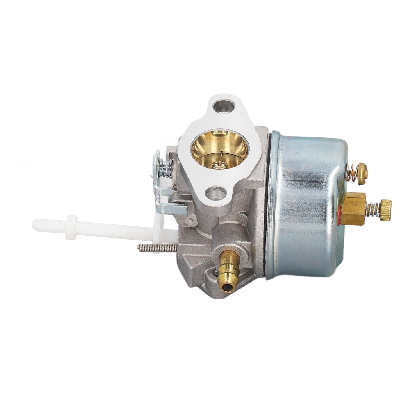 Carburetor for Toro Snowblower 632371 632371A 38050 38040 38072 38073 38510 38513 38062 for Ariens 724 ST724 0.3_max 0.3