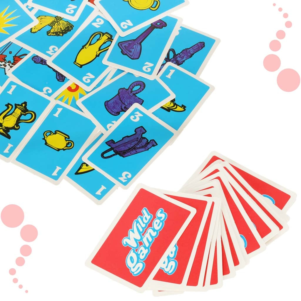 Alibaba Games for Kids - Family Games 600