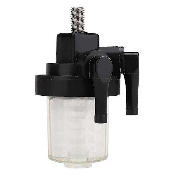 61N-24560-00 Fuel Filter for Outboard 9.9HP 15HP 20HP 25HP 30HP 40HP 55HP 48HP 50HP 55HP 60HP 70HP