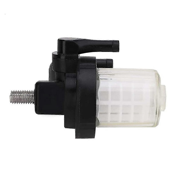 61N-24560-00 Fuel Filter for Outboard 9.9HP 15HP 20HP 25HP 30HP 40HP 55HP 48HP 50HP 55HP 60HP 70HP