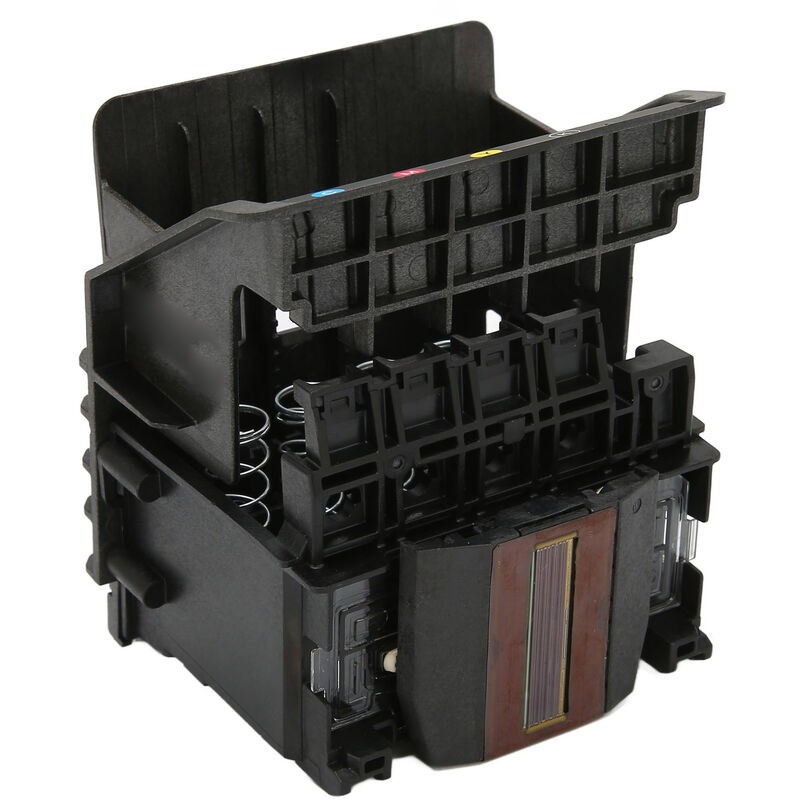 Printhead Replacement for HP OfficeJet Pro 7740 7730 7720 8210 8710 8730 8740 8216 8720 8725, Stable and Reliable Printhead, Repair Spare Parts