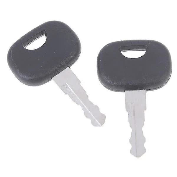 pcs 14603 Key For Jcb Bomag Dynapac Terex Vibromax New Holland Nh